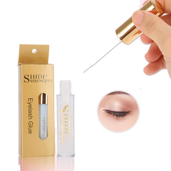 eyelash glue extension transparent eye lash glue grafting beauty eye makeup for women professional eyelash extension
eyelash glue extension transparent eye lash glue grafting beauty eye makeup for women professional eyelash extension