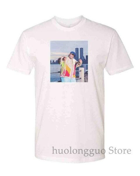 biggie world trade center men's t-shirt hip hop legend tee new - white 100% cotton men t shirt women tee
biggie world trade center men's t-shirt hip hop legend tee new - white 100% cotton men t shirt women tee