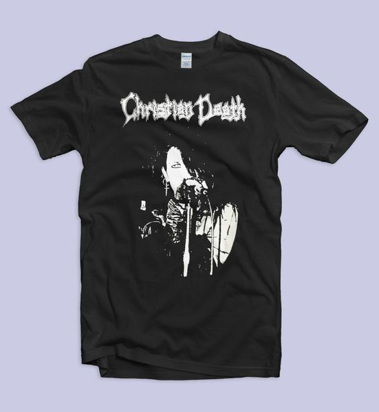 angerfist t-shirt hardcore techno gabberharajuku streetwear shirt mensz s - xxl
angerfist t-shirt hardcore techno gabberharajuku streetwear shirt mensz s - xxl