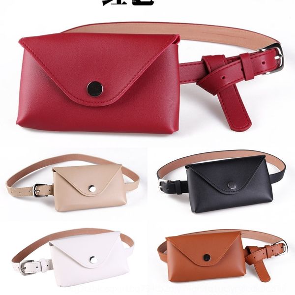 fashion all-match simple running bag belt-type mobile phone coin mobile wallet wallet walletpurse bag women's korean style new belt dec, Black;brown
fashion all-match simple running bag belt-type mobile phone coin mobile wallet wallet walletpurse bag women's korean style new belt dec, Black;brown