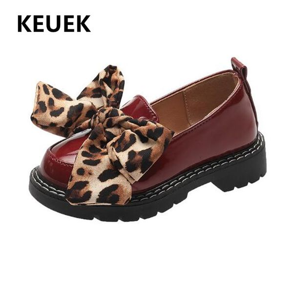 new children loafers girls fashion bow princess performance dress shoes baby toddler leather shoes kids student moccasins 019, Black;grey
new children loafers girls fashion bow princess performance dress shoes baby toddler leather shoes kids student moccasins 019, Black;grey