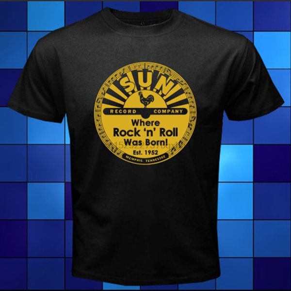 new sun record логотип рок-н-ролл музыка черная футболка размер s m l xl 2xl 3xl
new sun record логотип рок-н-ролл музыка черная футболка размер s m l xl 2xl 3xl