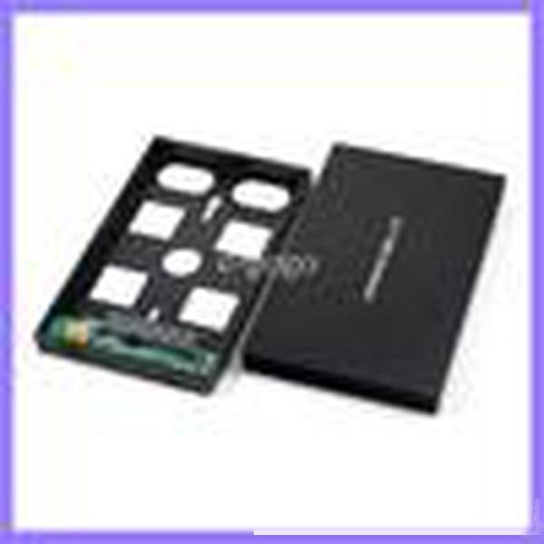 aluminum usb 3.0 max sata hard disk driver external enclosure box 1tb 2.5" hdd enclosure for lapcomputer
aluminum usb 3.0 max sata hard disk driver external enclosure box 1tb 2.5" hdd enclosure for lapcomputer