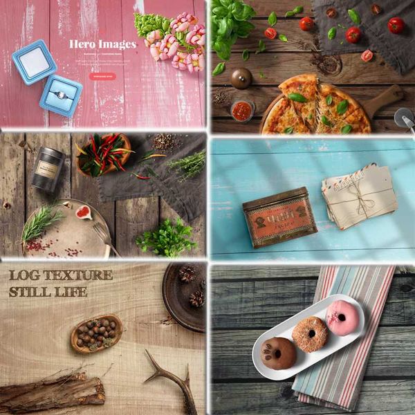 lighting & studio accessories double-sided different hd drawing woodgrain texture pography backdrop board shooting background paper pad for
lighting & studio accessories double-sided different hd drawing woodgrain texture pography backdrop board shooting background paper pad for