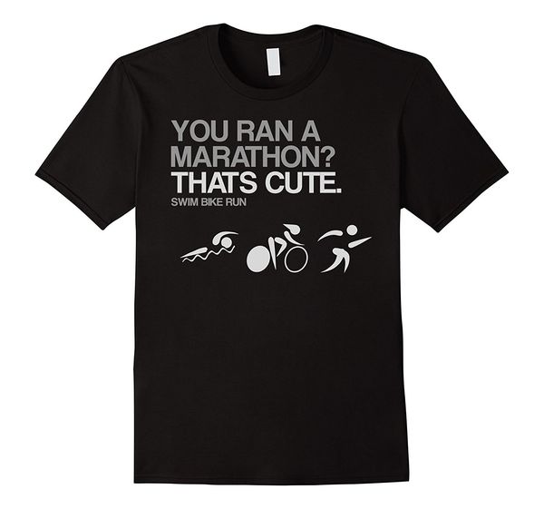 mens triathlon swiming/bikeer/runer funny t-shirt classic cotton men round collar short sleeve tee t shirt o-neck men
mens triathlon swiming/bikeer/runer funny t-shirt classic cotton men round collar short sleeve tee t shirt o-neck men