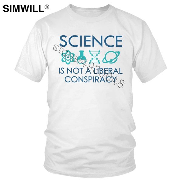 science doesn't care what you believe t shirt short sleeve cotton tee scientist biology physics chemistry astronomy t-shirt
science doesn't care what you believe t shirt short sleeve cotton tee scientist biology physics chemistry astronomy t-shirt