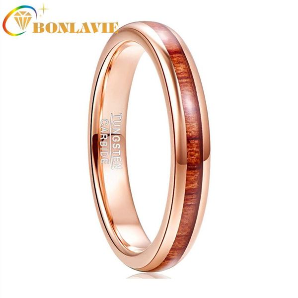 wedding rings 4mm rose gold inlaid acacia tungsten steel ring geometric circle men's carbide engagement anillos, Slivery;golden
wedding rings 4mm rose gold inlaid acacia tungsten steel ring geometric circle men's carbide engagement anillos, Slivery;golden