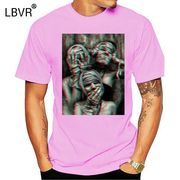 ox t shirt three monkeys mummy satan satanic anton lavey zombie church goth popular tee shirt
ox t shirt three monkeys mummy satan satanic anton lavey zombie church goth popular tee shirt