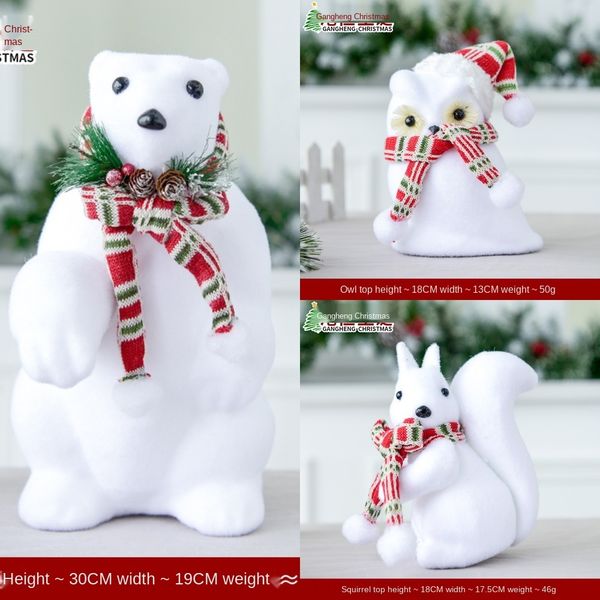 accessories white bear deer supplies deskcounter christmas accessories decorations white bear deer christmas supplies deskcounter d
accessories white bear deer supplies deskcounter christmas accessories decorations white bear deer christmas supplies deskcounter d