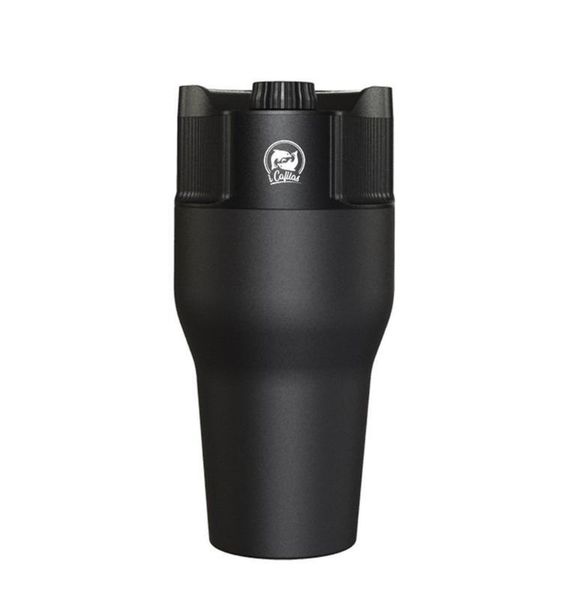 circulating extraction coffee maker usb electric automatic coffee making machine pot
circulating extraction coffee maker usb electric automatic coffee making machine pot