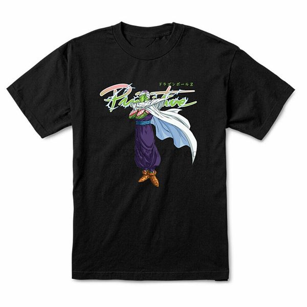 primitive skate x z men nuevo piccolo short sleeve t shirt black t big tall tee shirt
primitive skate x z men nuevo piccolo short sleeve t shirt black t big tall tee shirt