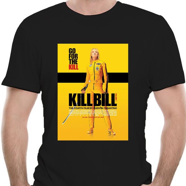 kill bill v13 uma thurman 2003 t shirt white black all sizes s to 4xl 0842e
kill bill v13 uma thurman 2003 t shirt white black all sizes s to 4xl 0842e