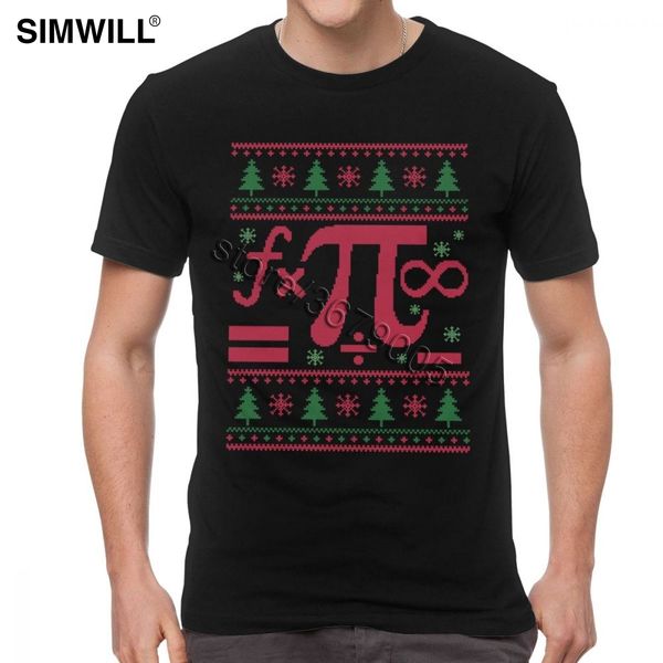math ugly christmas t shirt mens retro short sleeves cotton t-shirt crew neck mathematics tee shirts oversize graphic tshirt
math ugly christmas t shirt mens retro short sleeves cotton t-shirt crew neck mathematics tee shirts oversize graphic tshirt