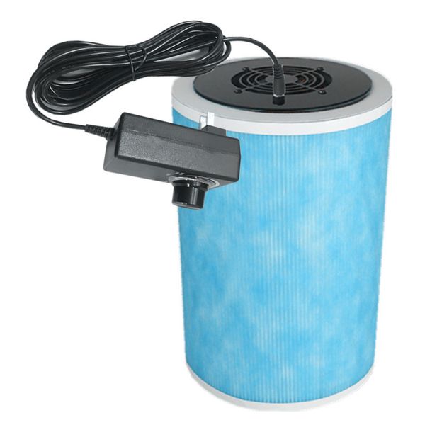 homemade diy air cleaner hepa filter remove pm2.5 smoke dust formaldehyde home car deodorization for air purifier kits
homemade diy air cleaner hepa filter remove pm2.5 smoke dust formaldehyde home car deodorization for air purifier kits