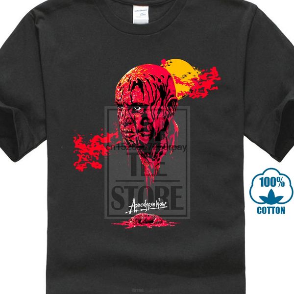 apocalypse now mens funny t shirts men streetwear 2020 tee shirt fashion 2020 t-shirt custom t-shirts mens top
apocalypse now mens funny t shirts men streetwear 2020 tee shirt fashion 2020 t-shirt custom t-shirts mens top