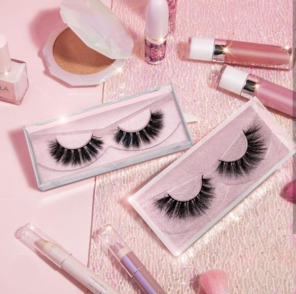 3d mink eyelashes mink lashes 100% cruelty long lasting lashes natural lightweight eyelashes glitter packaging
3d mink eyelashes mink lashes 100% cruelty long lasting lashes natural lightweight eyelashes glitter packaging
