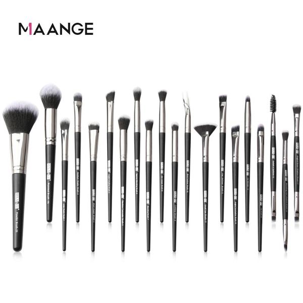 makeup brushes mink & wink 20pcs tool set cosmetic powder eye shadow foundation blush blending beauty make up brush
makeup brushes mink & wink 20pcs tool set cosmetic powder eye shadow foundation blush blending beauty make up brush