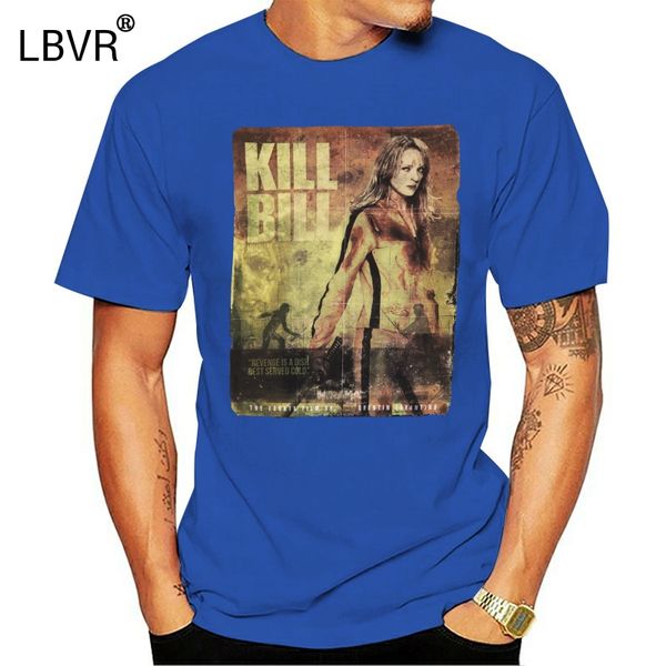 kill bill men's t-shirt - dirty bloody poster image men brand printed 100% cotton t shirt funny tee casual o neck
kill bill men's t-shirt - dirty bloody poster image men brand printed 100% cotton t shirt funny tee casual o neck