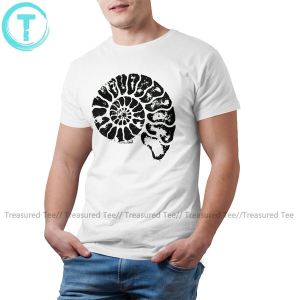 seashells t shirt ammonite fossil t-shirt 4xl man tee shirt short-sleeve 100 cotton funny graphic tshirt
seashells t shirt ammonite fossil t-shirt 4xl man tee shirt short-sleeve 100 cotton funny graphic tshirt