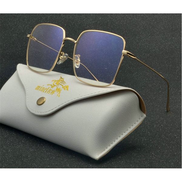sunglasses oversized square transition pochromic reading glasses for men hyperopia presbyopia with diopters fml, White;black
sunglasses oversized square transition pochromic reading glasses for men hyperopia presbyopia with diopters fml, White;black