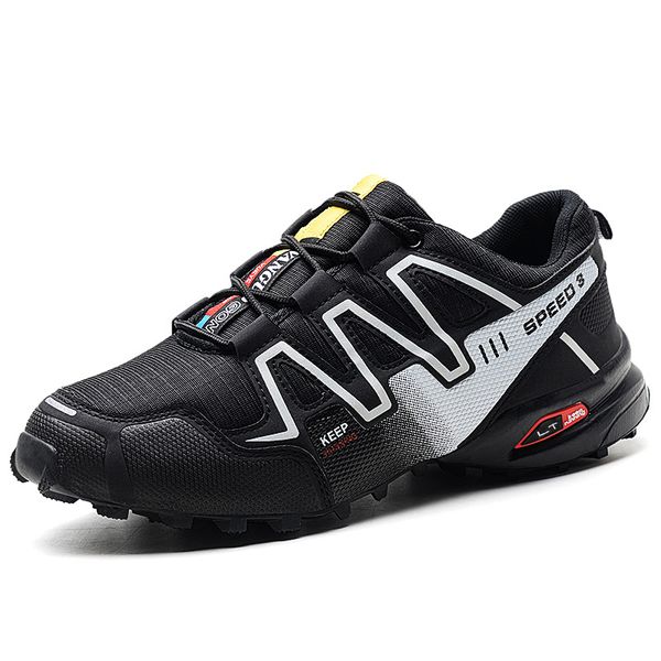 cycling footwear arrival shoes road bike mountain men leisure night reflection climbing for man 39-46, Black
cycling footwear arrival shoes road bike mountain men leisure night reflection climbing for man 39-46, Black