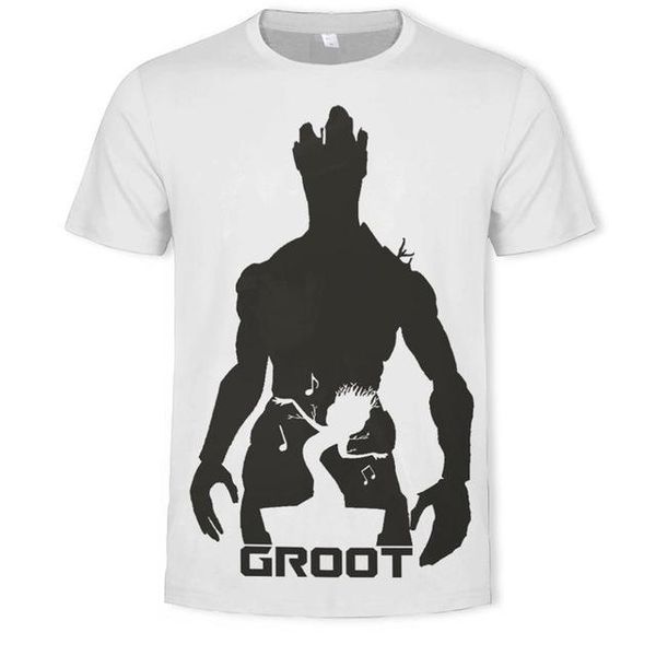 the 3d brand summer sporting gyms bodybuilding 3d print shirts aesthetic horror plus size men clothing
the 3d brand summer sporting gyms bodybuilding 3d print shirts aesthetic horror plus size men clothing