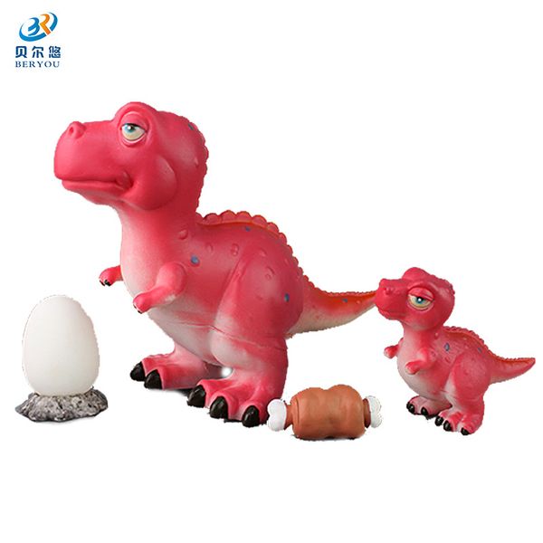 kid toys model toys the simulation model dinosaur toy mother and child eggs 2020 sell gift of the baby
kid toys model toys the simulation model dinosaur toy mother and child eggs 2020 sell gift of the baby