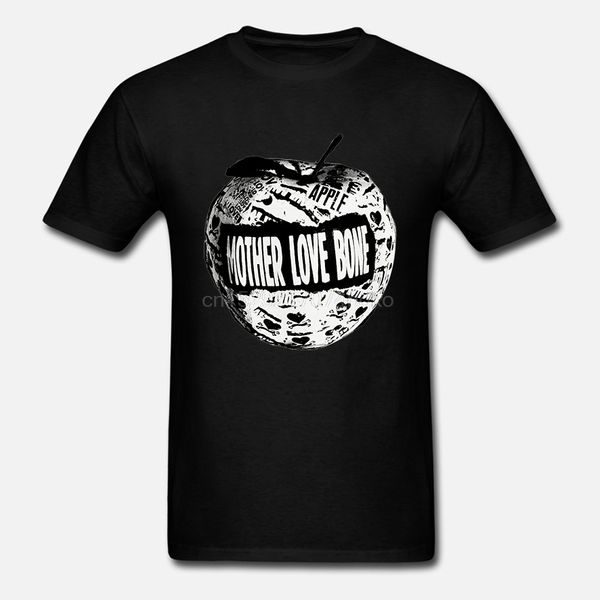 mother love bone 2 t-shirt black size s m l xl 2xl 3xl
mother love bone 2 t-shirt black size s m l xl 2xl 3xl