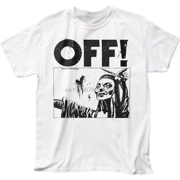 off! сатана не появлялся лицензионным взрослые t shirtcool повседневной гордости тенниски мужчин унисекс мода тенниской освобождает перевозк
off! сатана не появлялся лицензионным взрослые t shirtcool повседневной гордости тенниски мужчин унисекс мода тенниской освобождает перевозк