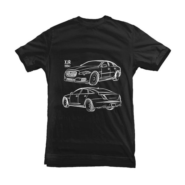 british classic car xjr car outline t-shirt for boyfriend, dad gift - tee 2020 men's fashion cotton tee
british classic car xjr car outline t-shirt for boyfriend, dad gift - tee 2020 men's fashion cotton tee