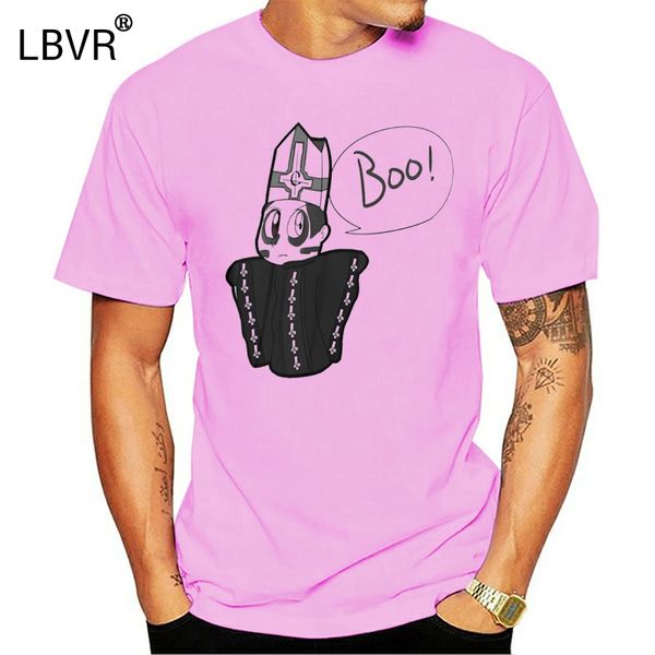 ghost bc t shirt chibi papa emeritus ii t-shirt beach awesome tee shirt short-sleeve big man graphic cotton tshirt
ghost bc t shirt chibi papa emeritus ii t-shirt beach awesome tee shirt short-sleeve big man graphic cotton tshirt
