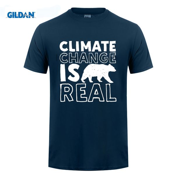 climate change is real global warming t-shirt polar bear2019 fashionable brand 158%cotton printed round neck t-shirts whol
climate change is real global warming t-shirt polar bear2019 fashionable brand 158%cotton printed round neck t-shirts whol