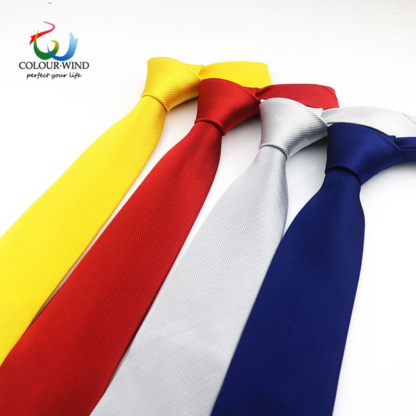 classic polyester neck tie for men 8cm width fashion formal suit groom gentleman ties wedding party shirt dress accessories, Blue;purple
classic polyester neck tie for men 8cm width fashion formal suit groom gentleman ties wedding party shirt dress accessories, Blue;purple