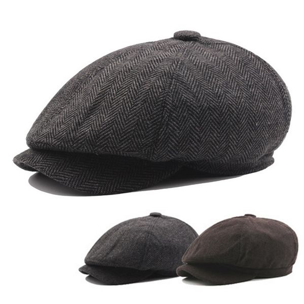 2020 berets caps for women cotton warm winter hat female europe and america franch style hats for girls cap, Blue;gray
2020 berets caps for women cotton warm winter hat female europe and america franch style hats for girls cap, Blue;gray