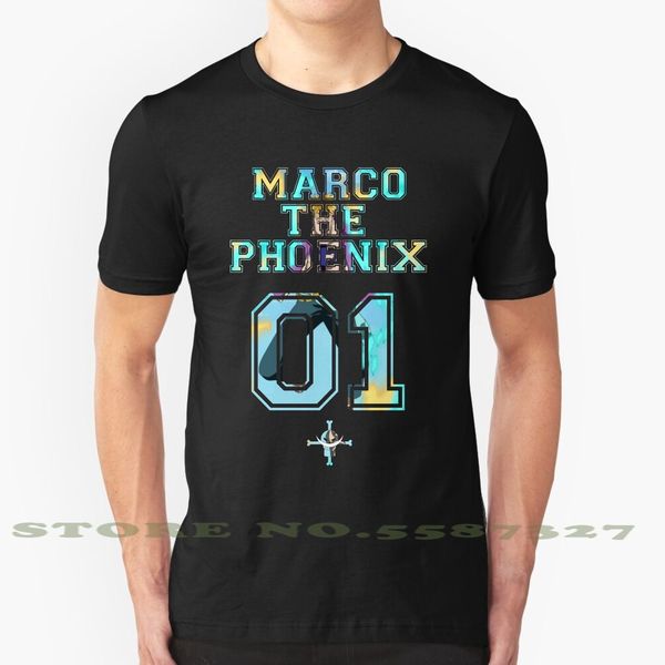 marco феникс прохладный дизайн модные футболки tee ace one piece portgas манга аниме последние one piece обезьяна red hawk луффи
marco феникс прохладный дизайн модные футболки tee ace one piece portgas манга аниме последние one piece обезьяна red hawk луффи