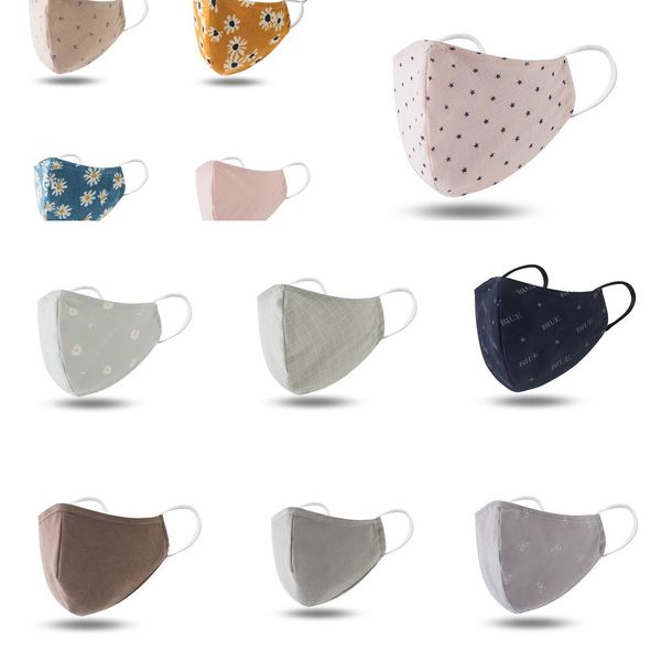face anti mask dust kid face mouth cover pm2.5 mask respirator with filter dustproof v7ng
face anti mask dust kid face mouth cover pm2.5 mask respirator with filter dustproof v7ng