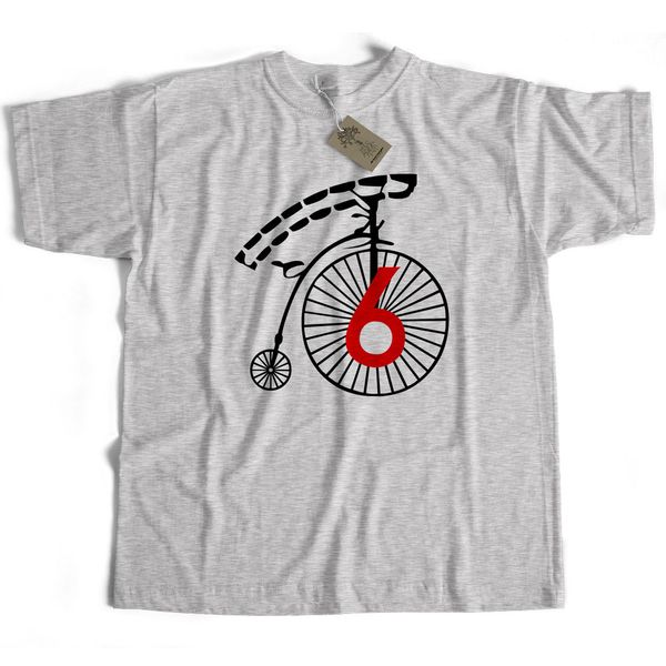 старый skool хулиганы заключенный t shirt - нет 6 penny фартинга cult tv бесплатная доставка дешевый чай, 2019 горячие тройники, мужские фут
старый skool хулиганы заключенный t shirt - нет 6 penny фартинга cult tv бесплатная доставка дешевый чай, 2019 горячие тройники, мужские фут
