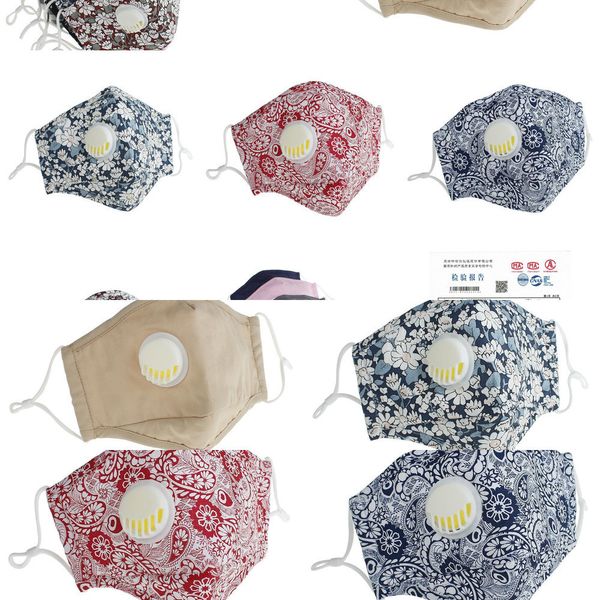 masks face reusable mask washable anti-dust pm2.5 dhl valve protective cotton face masks c 7cnk 2hxg1
masks face reusable mask washable anti-dust pm2.5 dhl valve protective cotton face masks c 7cnk 2hxg1