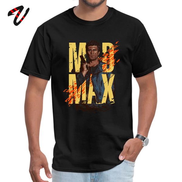 mad max men's dominant summer & tees o-neck fall cotton fabric t-shirts hip hop hop short sleeve sherlock holmes shirt
mad max men's dominant summer & tees o-neck fall cotton fabric t-shirts hip hop hop short sleeve sherlock holmes shirt