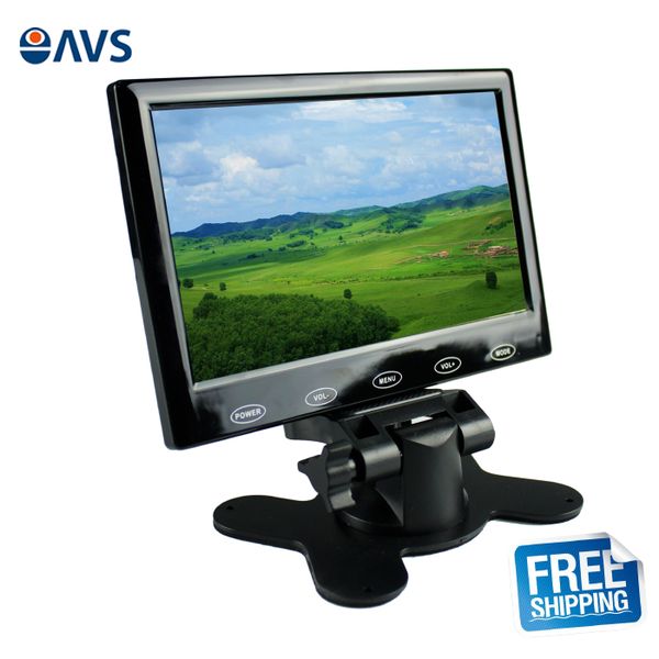 аксессуары для вождения автомобиля классический стиль 9 '' tft монитор для автомобильной безопасности камеры или камеры заднего вида
аксессуары для вождения автомобиля классический стиль 9 '' tft монитор для автомобильной безопасности камеры или камеры заднего вида