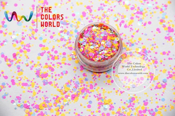 ri321-325 mix size mix colors round dot shape for nail art and diy supplies, Silver;gold
ri321-325 mix size mix colors round dot shape for nail art and diy supplies, Silver;gold