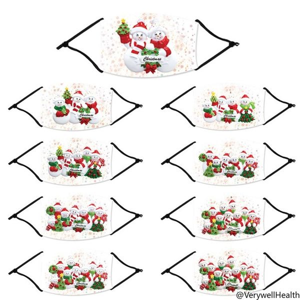 fashion christmas masks deer printed xmas face masks anti dust snowflake christmas mouth cover washable reusable with masks filters vh01 
fashion christmas masks deer printed xmas face masks anti dust snowflake christmas mouth cover washable reusable with masks filters vh01