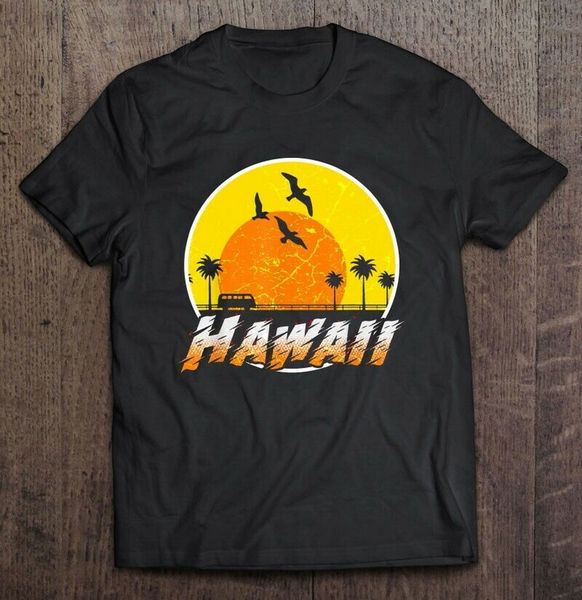 гавайи halloween moon men t-shirt s-3xl пользовательские трафаретной печати tee shirt
гавайи halloween moon men t-shirt s-3xl пользовательские трафаретной печати tee shirt