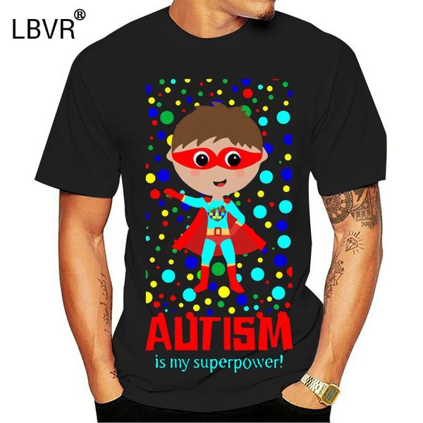 printed autism awareness day heroe autistic kid t-shirt for mens letter anti-wrinkle comic tshirts white clothing
printed autism awareness day heroe autistic kid t-shirt for mens letter anti-wrinkle comic tshirts white clothing