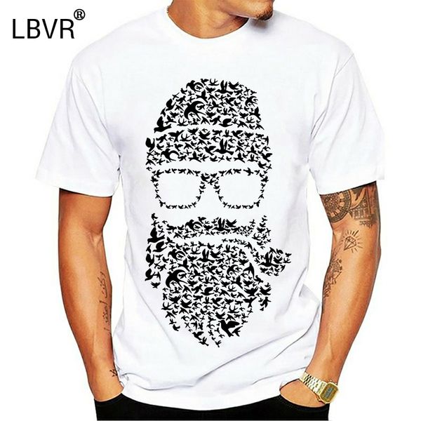 birds beard face mustache barber funny t-shirt tee birthday gift dtg oversized tee shirt
birds beard face mustache barber funny t-shirt tee birthday gift dtg oversized tee shirt