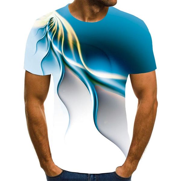 2019 new arrival t- shirt brand summer style men new fashion for men short sleeve trust in jesus christian short sleeve t shirt
2019 new arrival t- shirt brand summer style men new fashion for men short sleeve trust in jesus christian short sleeve t shirt