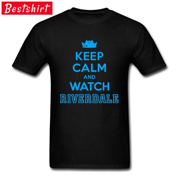 riverdale tee shirt homme keep calm and watch riverdale jughead men tshirts design pure cotton tees fashion
riverdale tee shirt homme keep calm and watch riverdale jughead men tshirts design pure cotton tees fashion