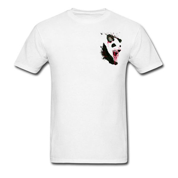 bloody panda zombie cool t shirts mens popular fashion tee shirt youth personalized & tees cotton 3d tshirts good quality
bloody panda zombie cool t shirts mens popular fashion tee shirt youth personalized & tees cotton 3d tshirts good quality