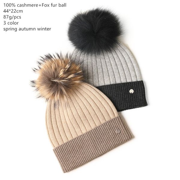 hats, scarves & gloves sets naizaiga 100% cashmere contrast color raccoon fur women hat men boy winter hats , sn405, Blue;gray
hats, scarves & gloves sets naizaiga 100% cashmere contrast color raccoon fur women hat men boy winter hats , sn405, Blue;gray