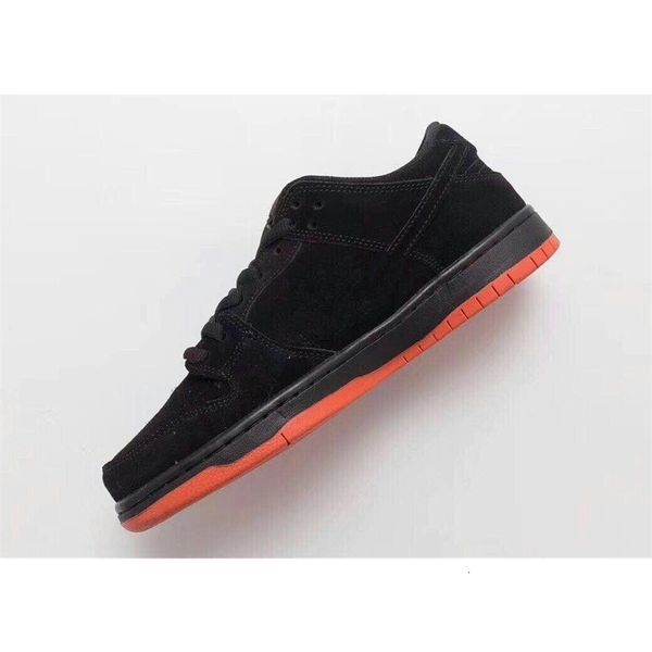 sb dunk huarache run race shoes women men all black white shoe athletic outdoor sneakers 36-45
sb dunk huarache run race shoes women men all black white shoe athletic outdoor sneakers 36-45